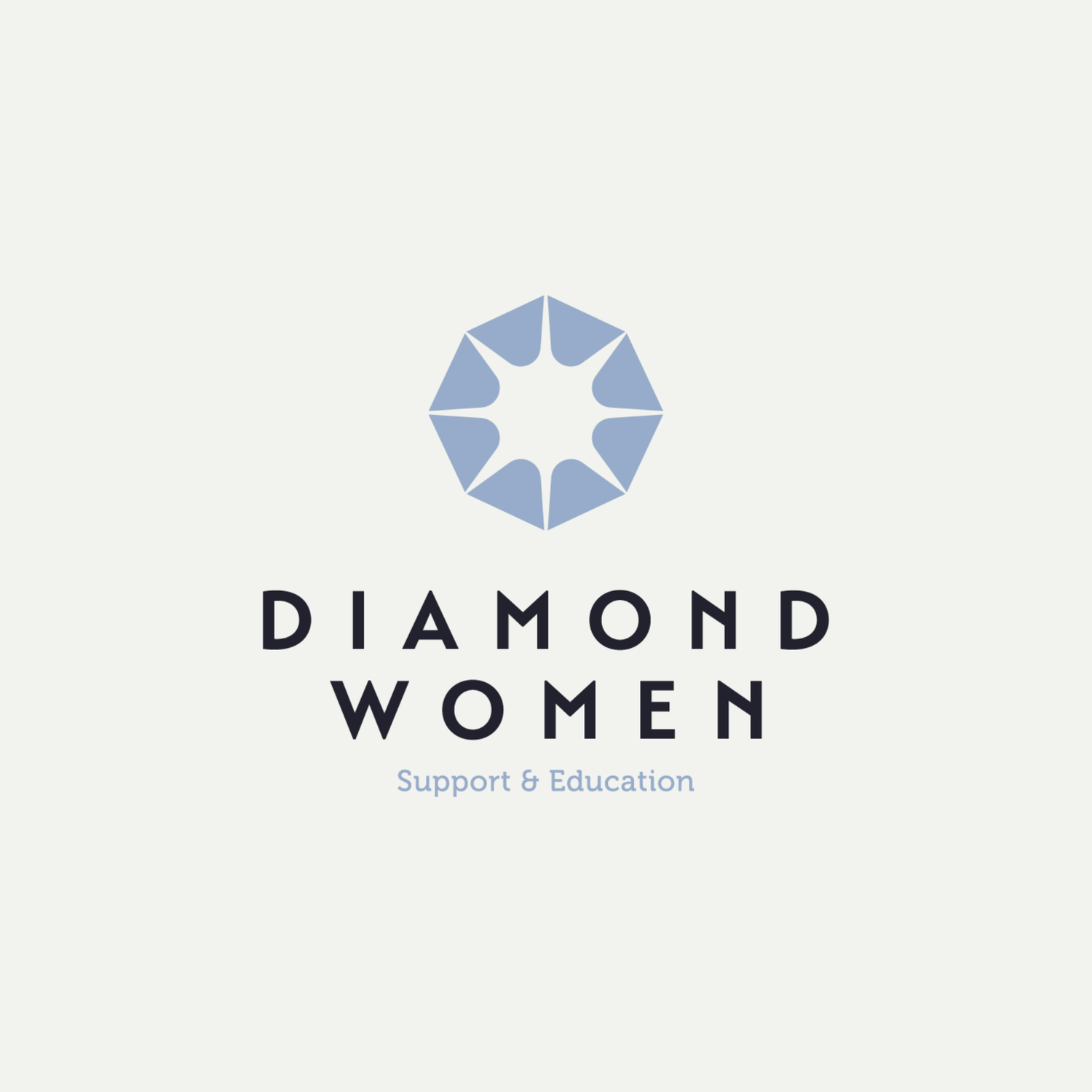 Meet Our Impact Partner
